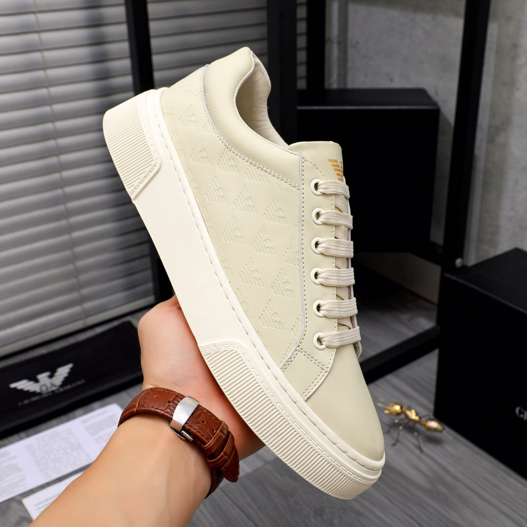 LuxluxHouse Best Quality Shoes Shoes Amiri