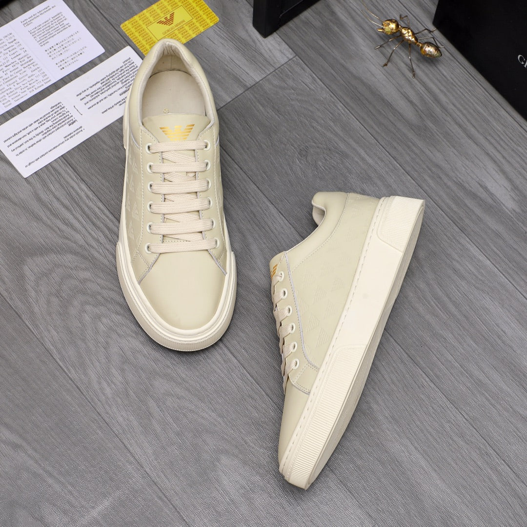 LuxluxHouse Best Quality Shoes Shoes Amiri