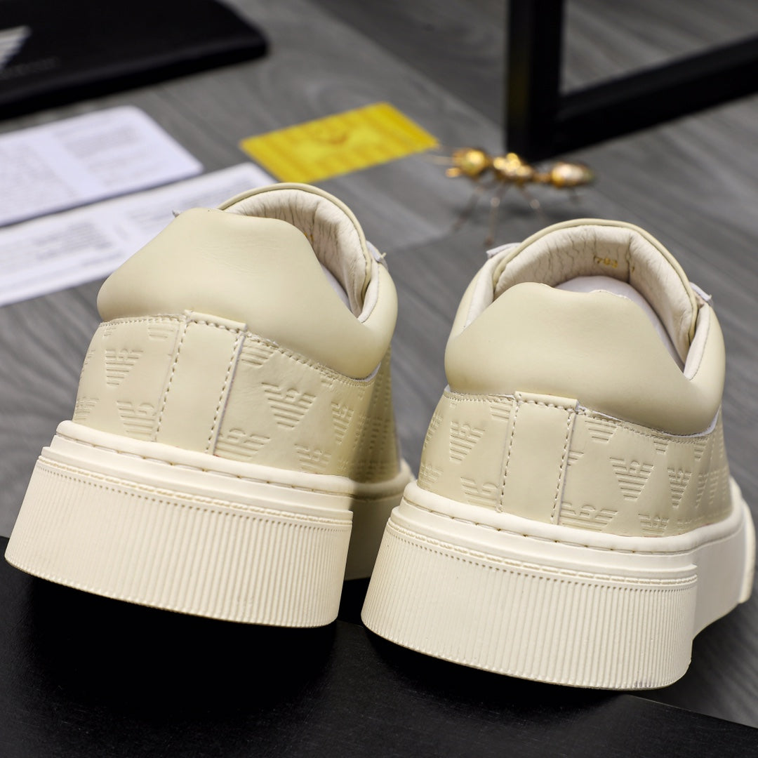 LuxluxHouse Best Quality Shoes Shoes Amiri