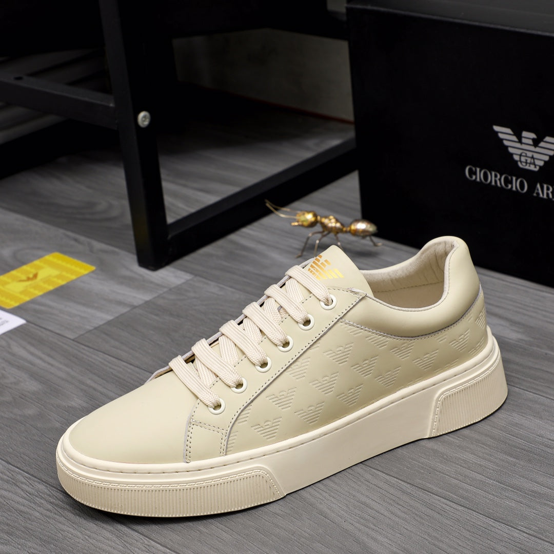 LuxluxHouse Best Quality Shoes Shoes Amiri