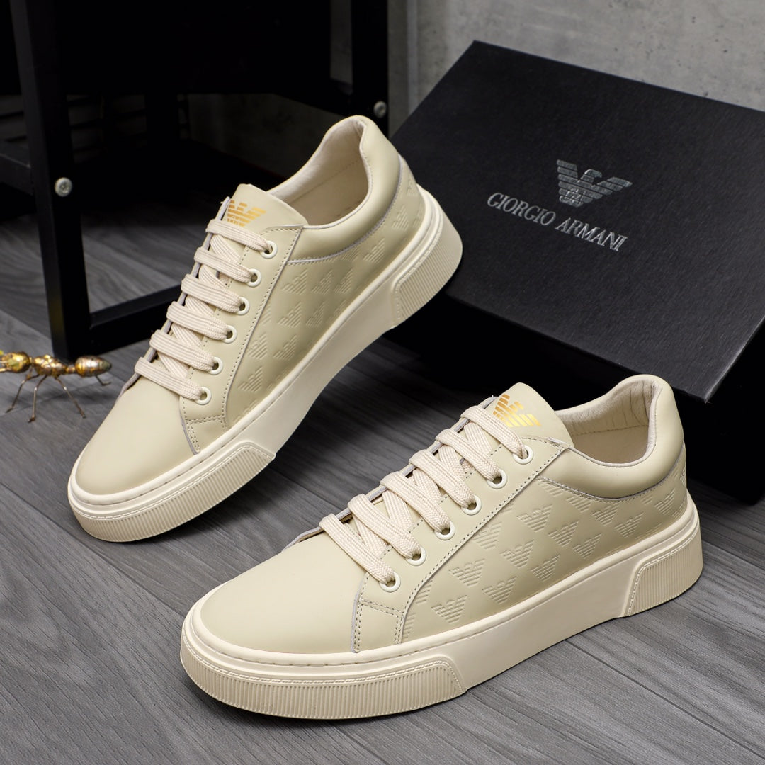 LuxluxHouse Best Quality Shoes Shoes Amiri