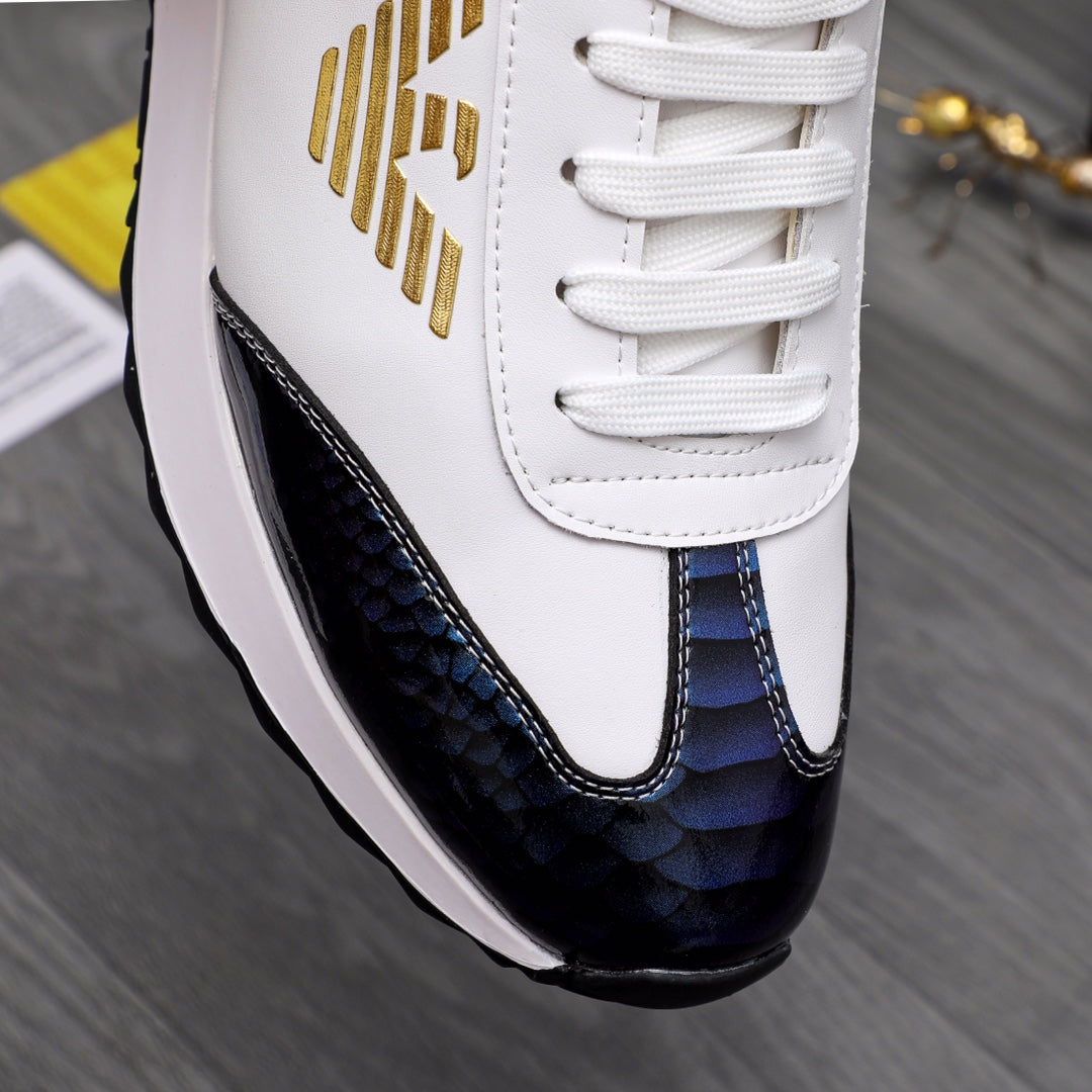 LuxluxHouse Best Quality Shoes Shoes Amiri