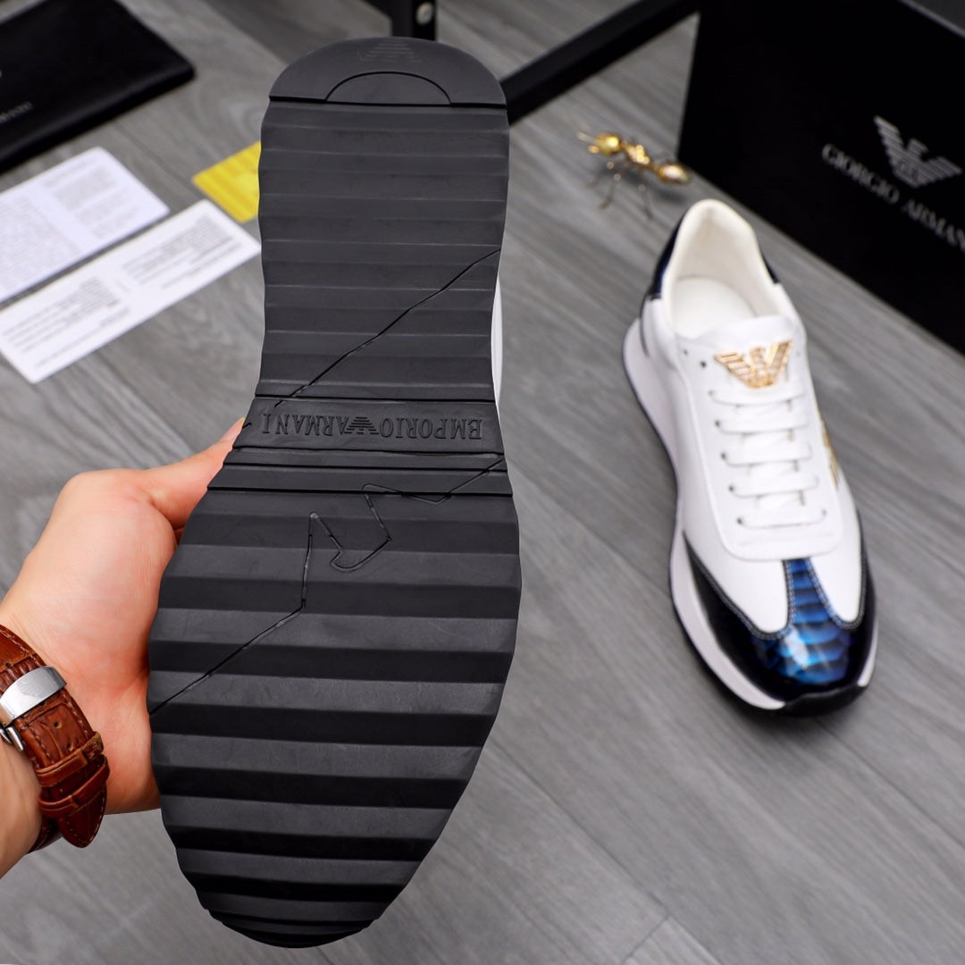 LuxluxHouse Best Quality Shoes Shoes Amiri