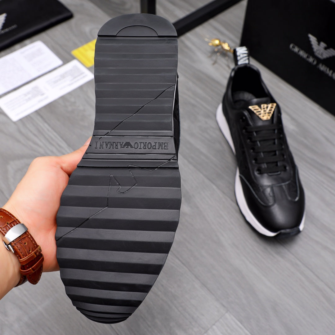 LuxluxHouse Best Quality Shoes Shoes Amiri