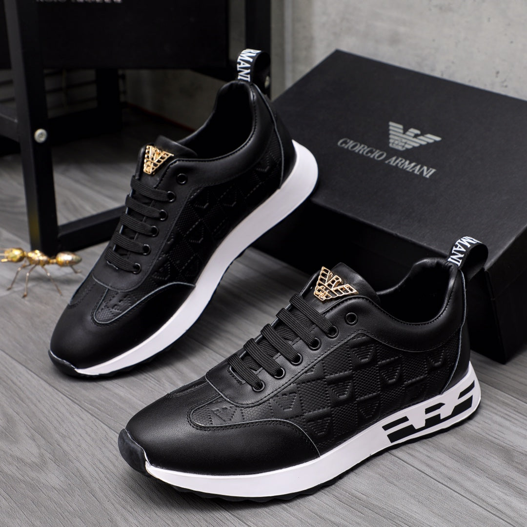 LuxluxHouse Best Quality Shoes Shoes Amiri