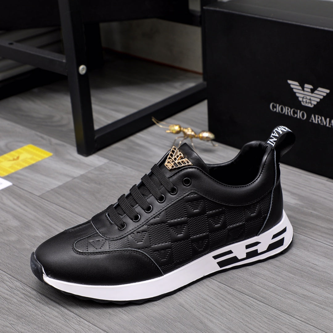 LuxluxHouse Best Quality Shoes Shoes Amiri