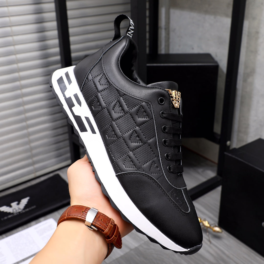 LuxluxHouse Best Quality Shoes Shoes Amiri