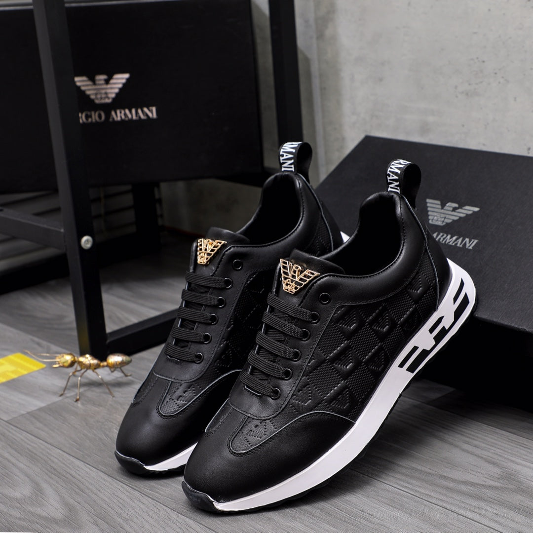 LuxluxHouse Best Quality Shoes Shoes Amiri