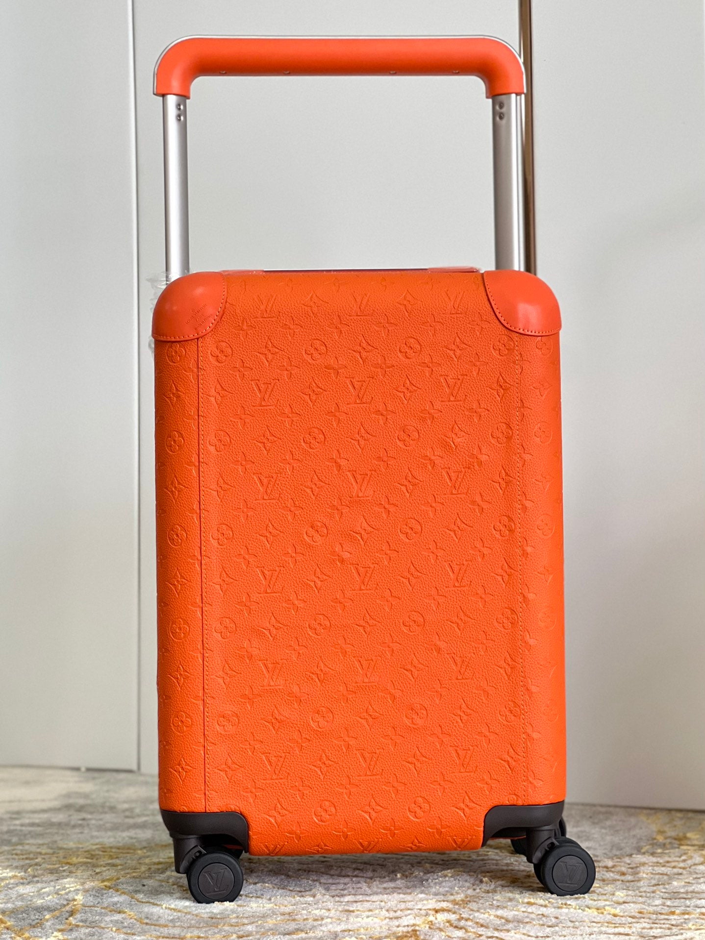 LuxluxHouse Best Quality Bags Luggage