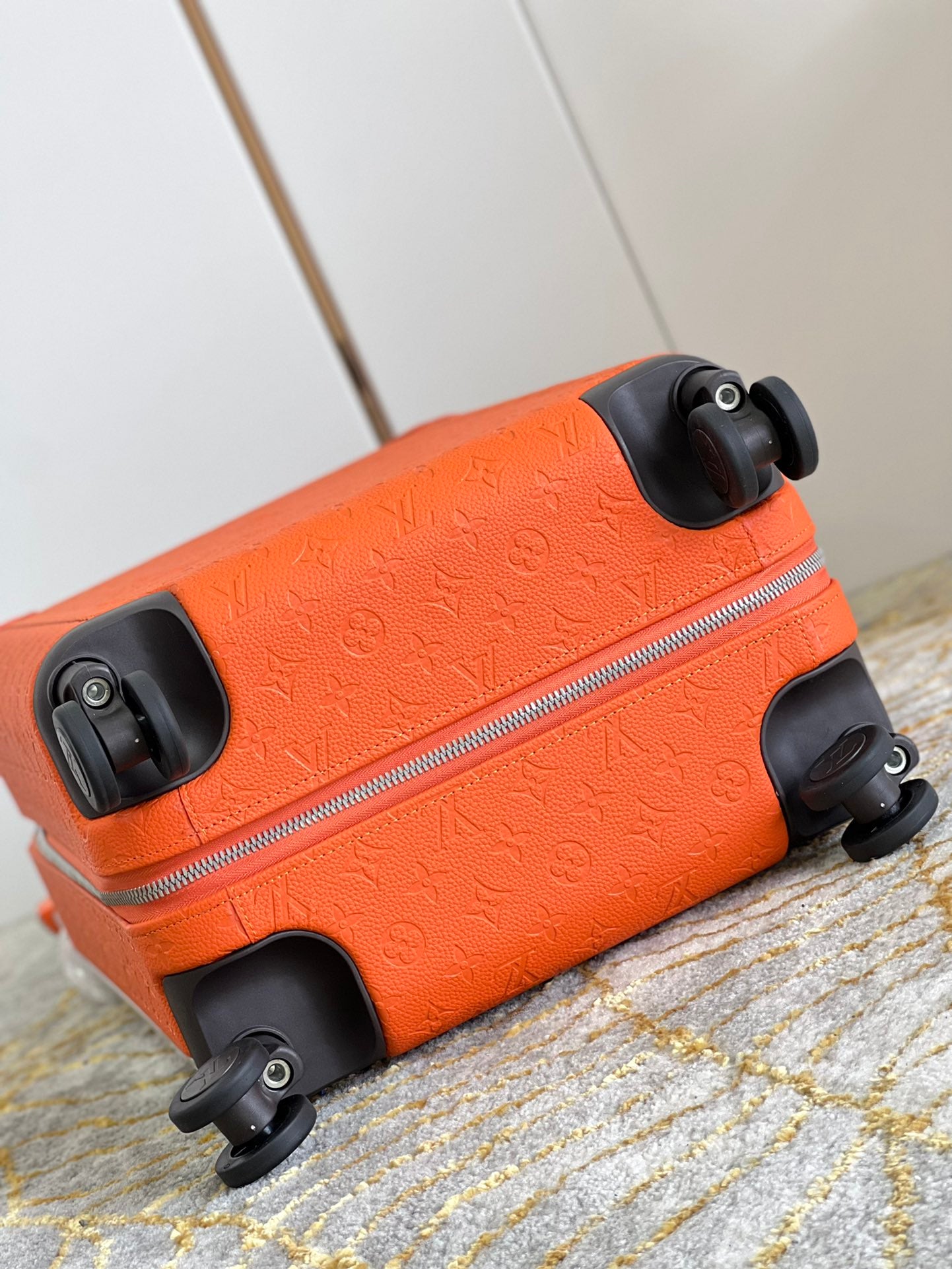 LuxluxHouse Best Quality Bags Luggage
