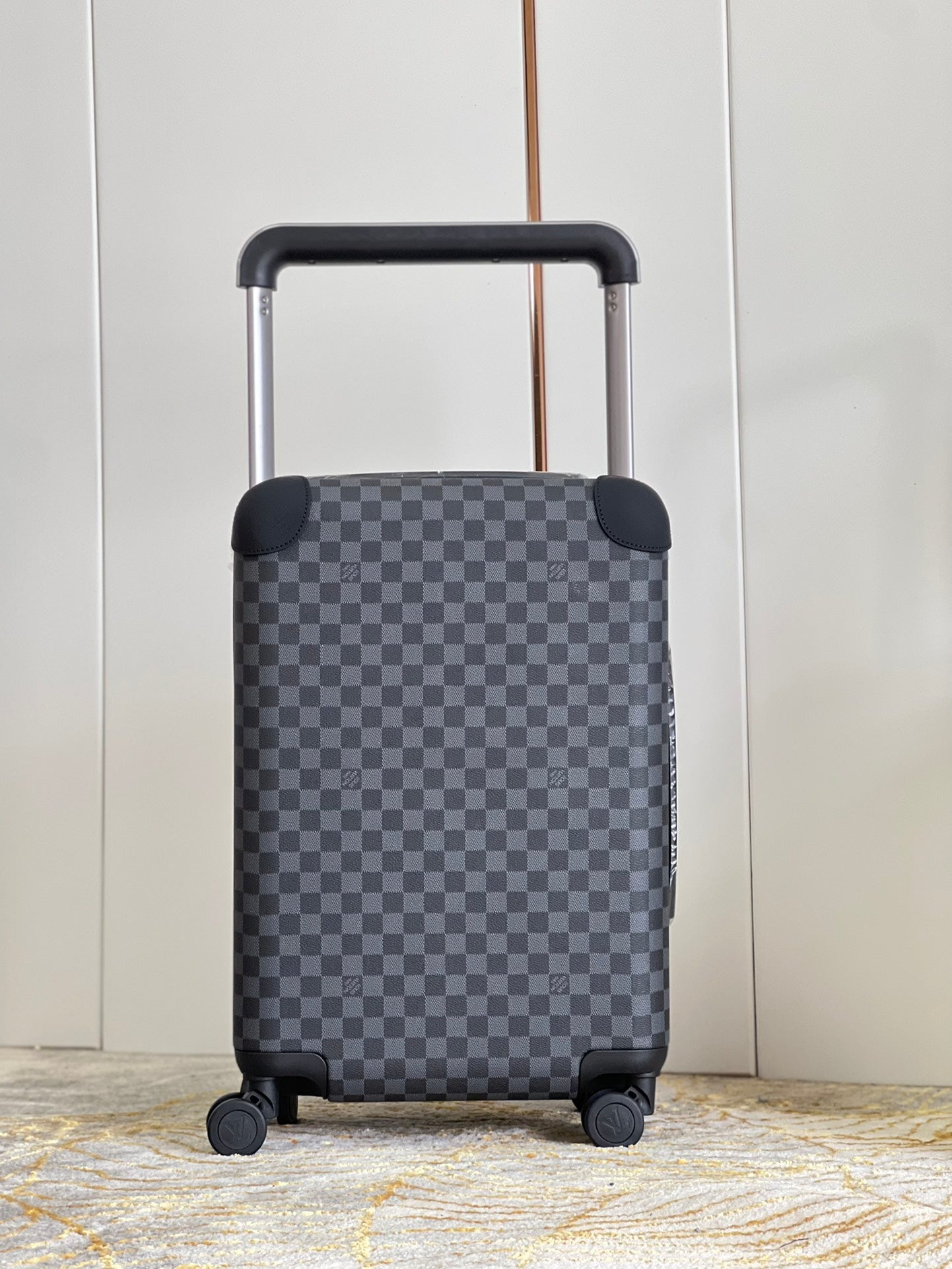 LuxluxHouse Best Quality Bags Luggage