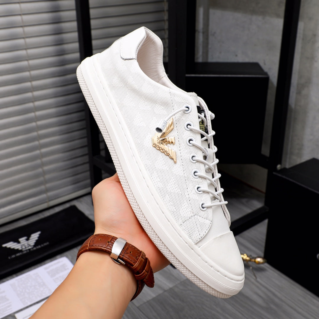 LuxluxHouse Best Quality Shoes Shoes Amiri