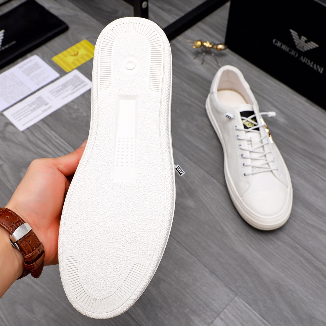 LuxluxHouse Best Quality Shoes Shoes Amiri