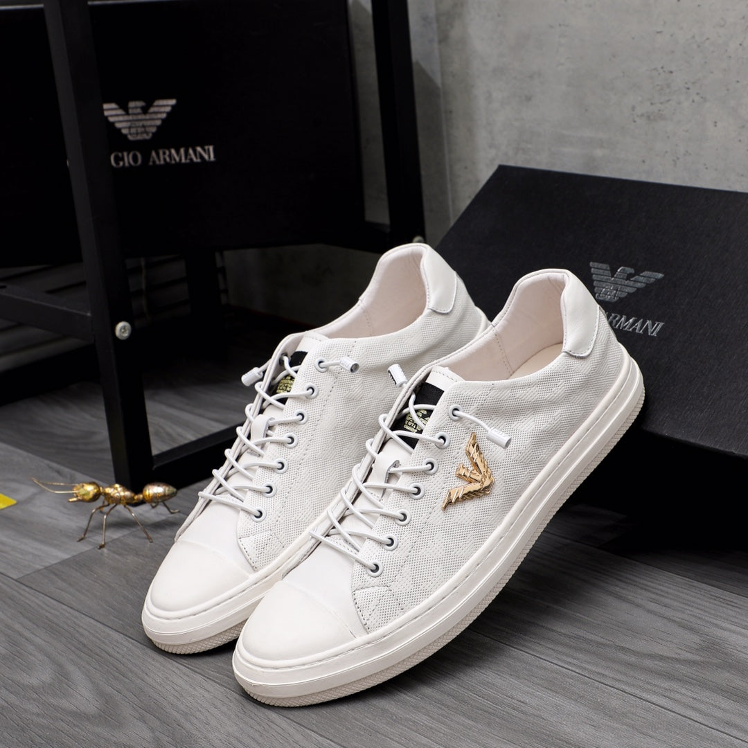 LuxluxHouse Best Quality Shoes Shoes Amiri