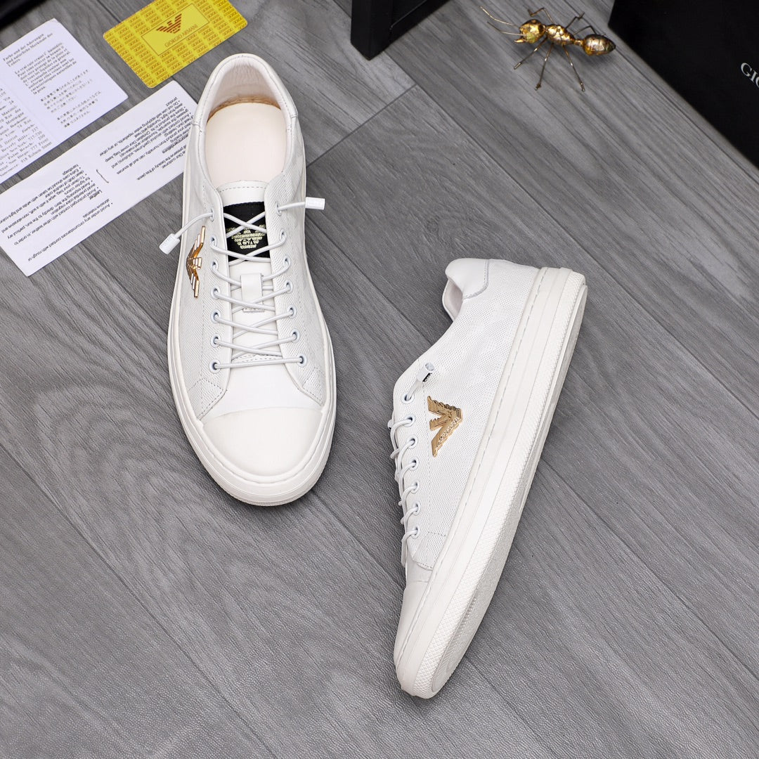 LuxluxHouse Best Quality Shoes Shoes Amiri