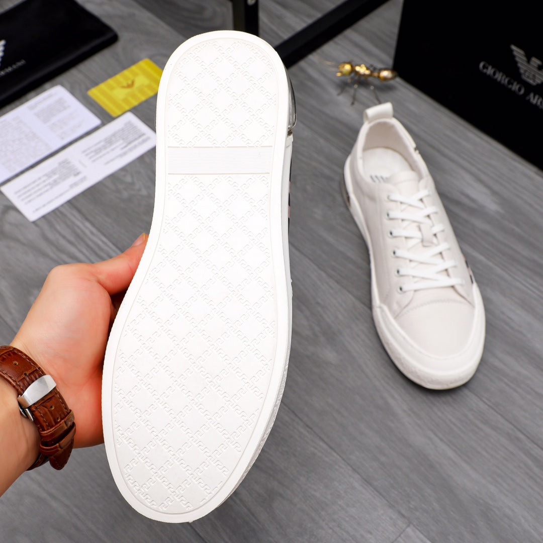 LuxluxHouse Best Quality Shoes Shoes Amiri