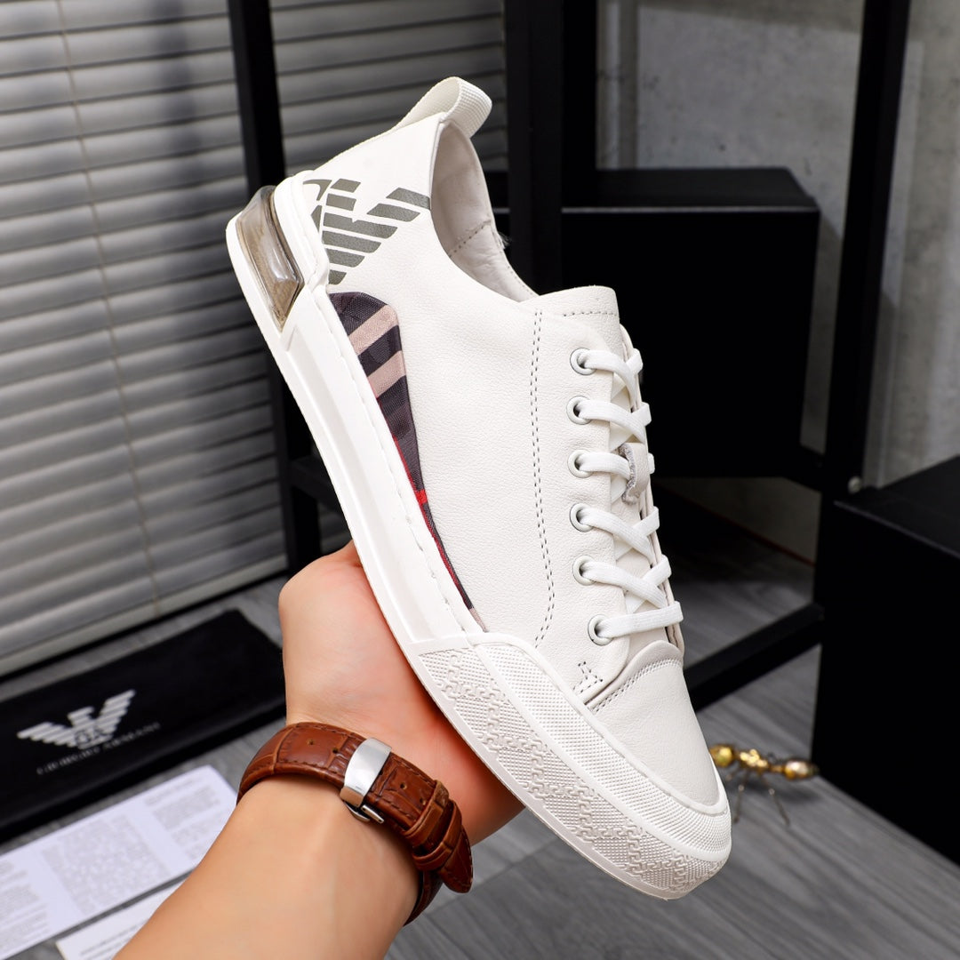 LuxluxHouse Best Quality Shoes Shoes Amiri