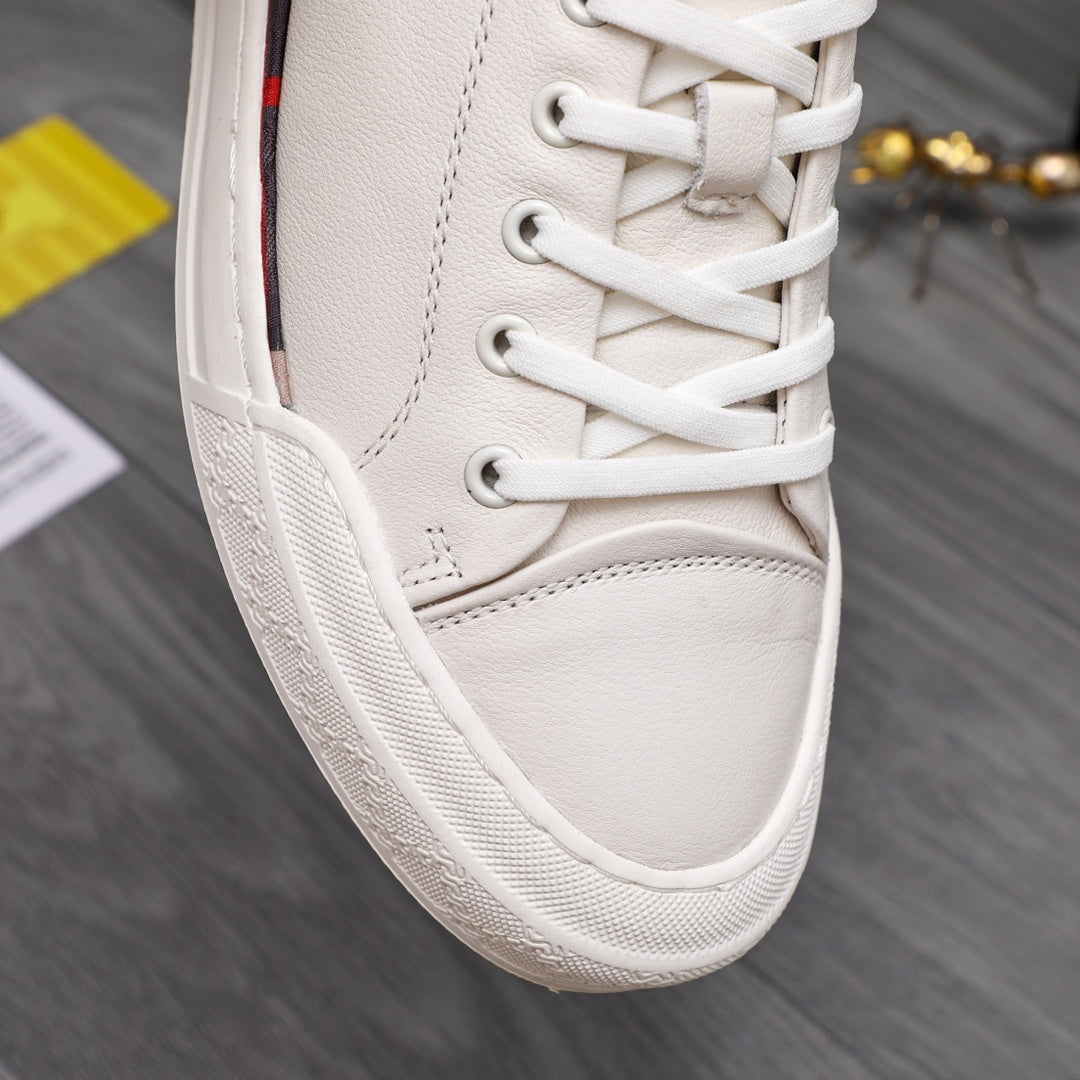 LuxluxHouse Best Quality Shoes Shoes Amiri