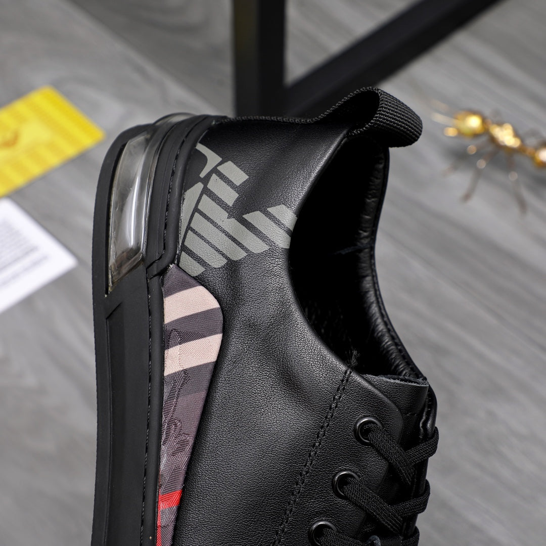 LuxluxHouse Best Quality Shoes Shoes Amiri