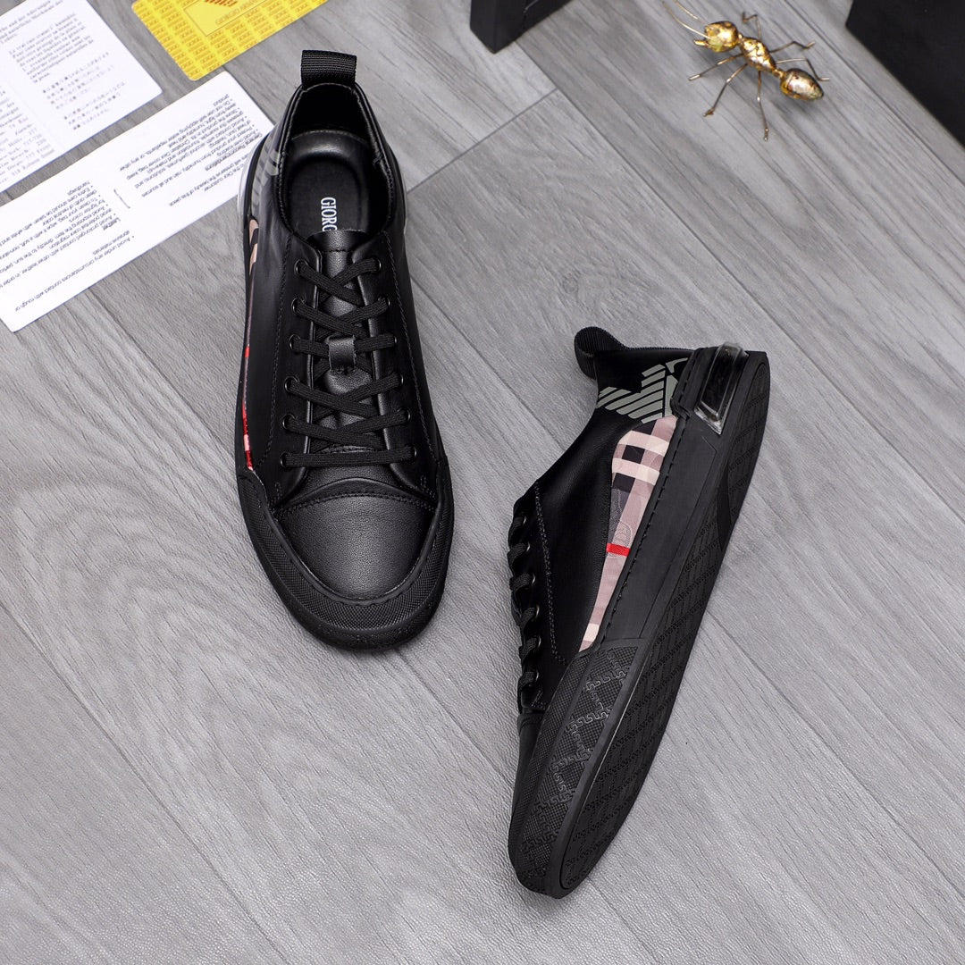 LuxluxHouse Best Quality Shoes Shoes Amiri