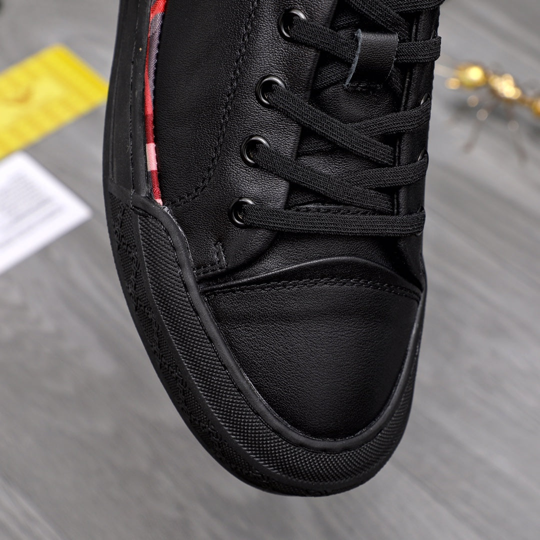 LuxluxHouse Best Quality Shoes Shoes Amiri