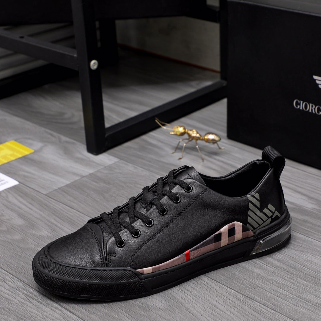 LuxluxHouse Best Quality Shoes Shoes Amiri