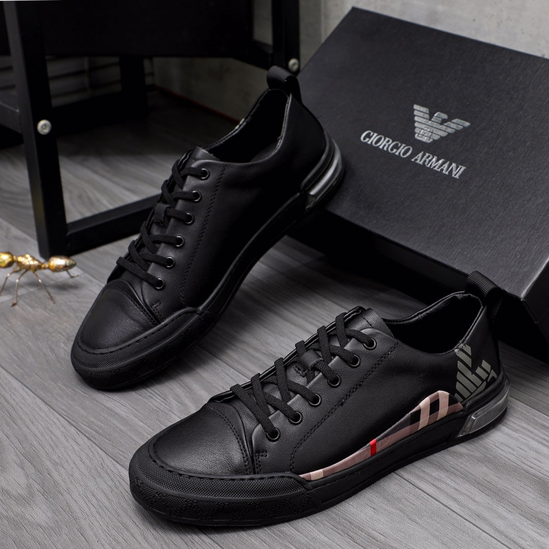 LuxluxHouse Best Quality Shoes Shoes Amiri