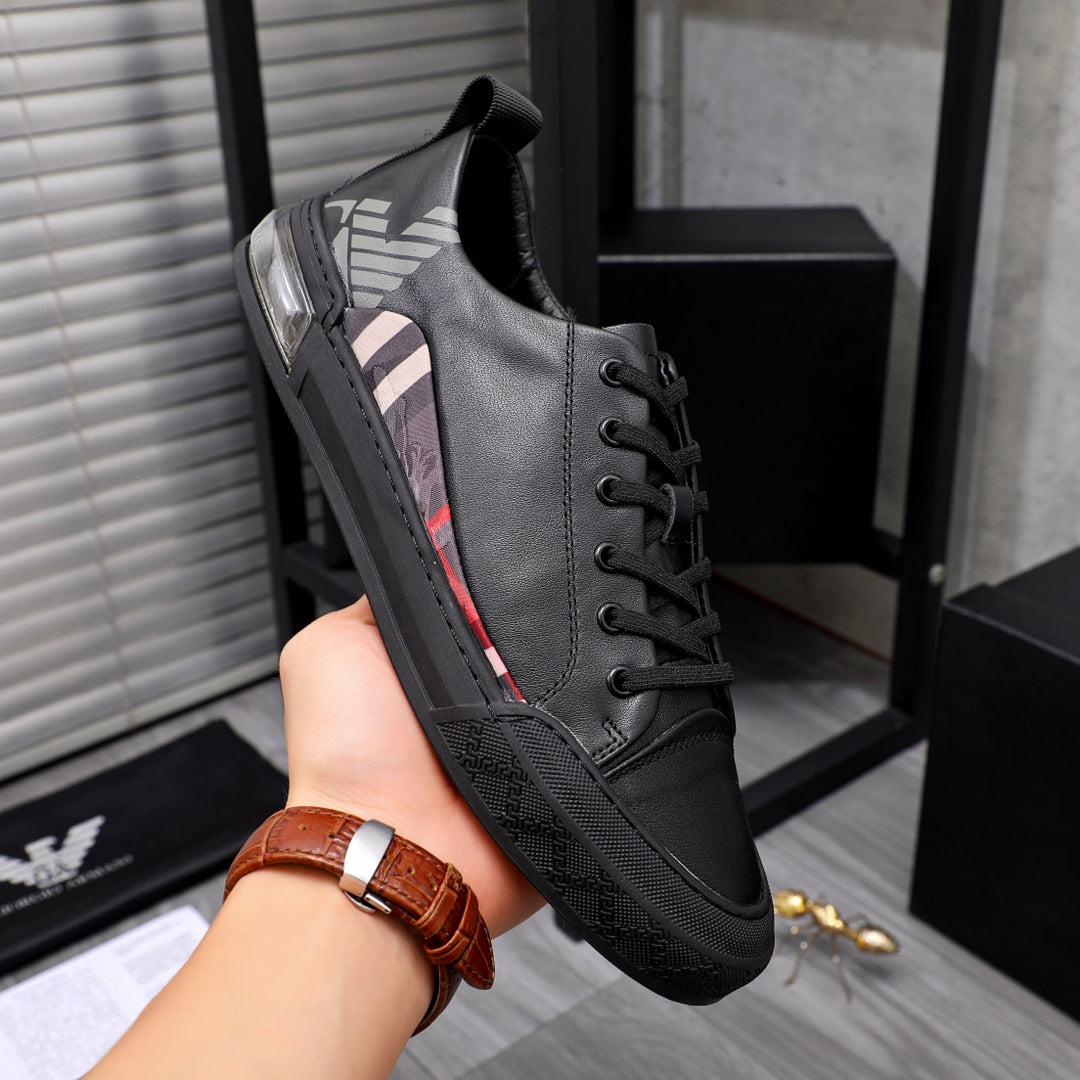 LuxluxHouse Best Quality Shoes Shoes Amiri