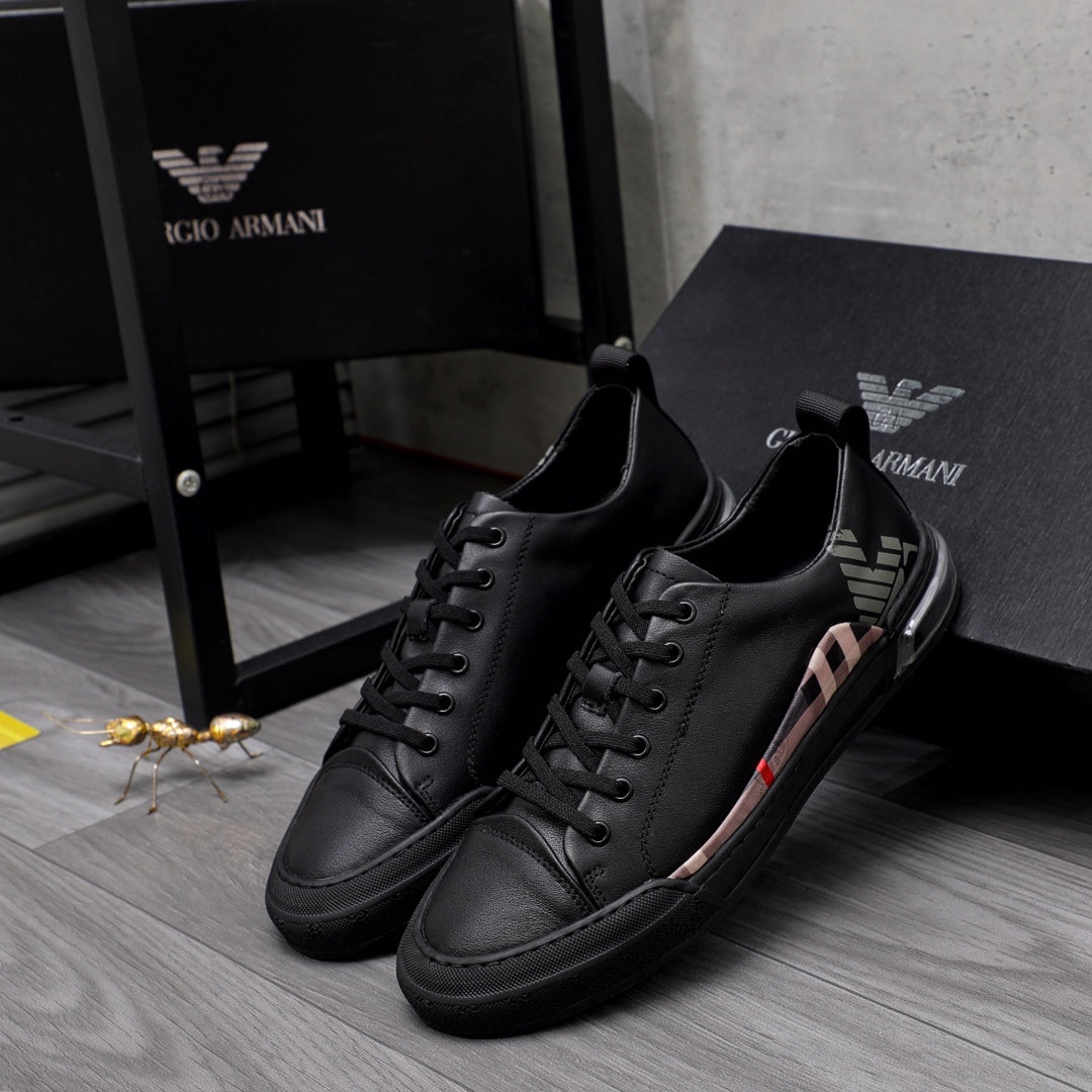 LuxluxHouse Best Quality Shoes Shoes Amiri