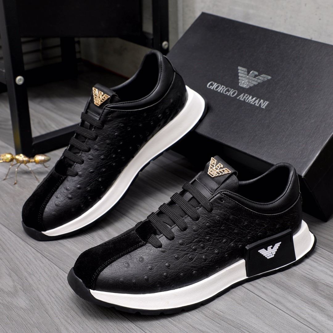 LuxluxHouse Best Quality Shoes Shoes Amiri