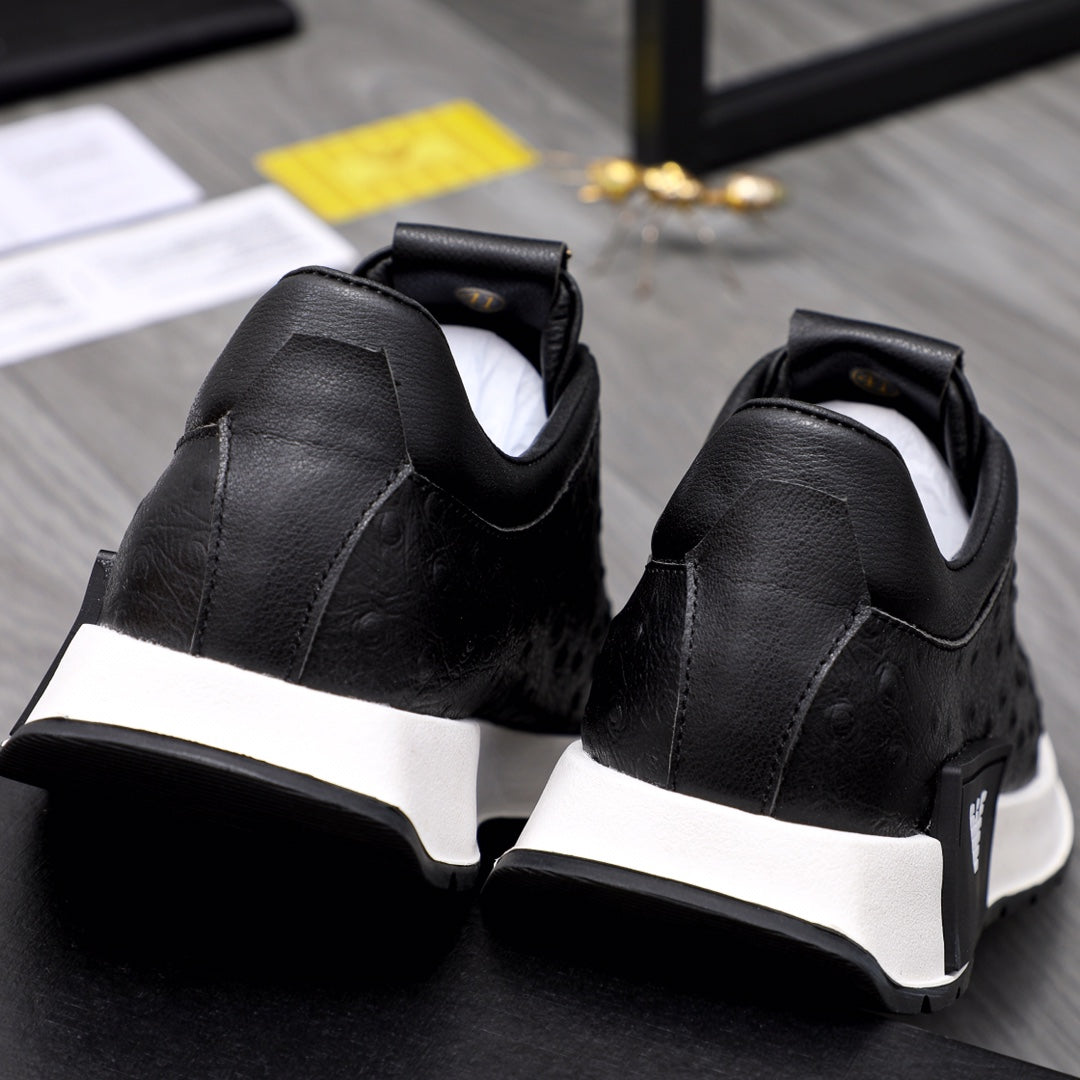 LuxluxHouse Best Quality Shoes Shoes Amiri