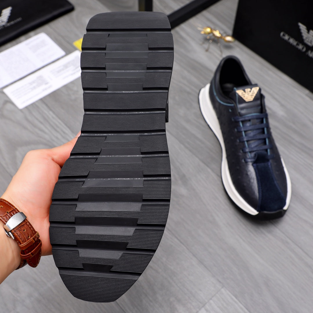LuxluxHouse Best Quality Shoes Shoes Amiri