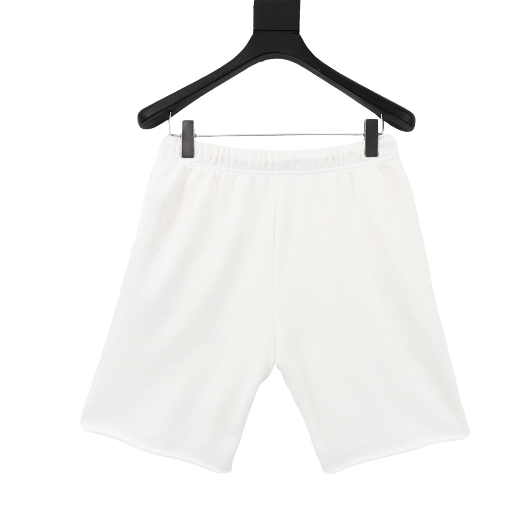 LuxluxHouse Best Quality Clothes Pants Celine
