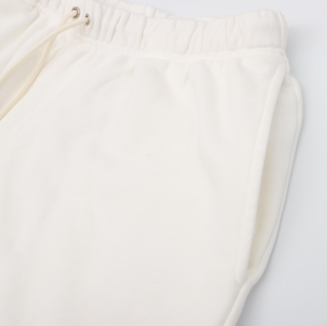 LuxluxHouse Best Quality Clothes Pants Celine
