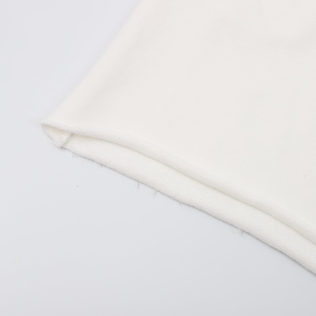 LuxluxHouse Best Quality Clothes Pants Celine