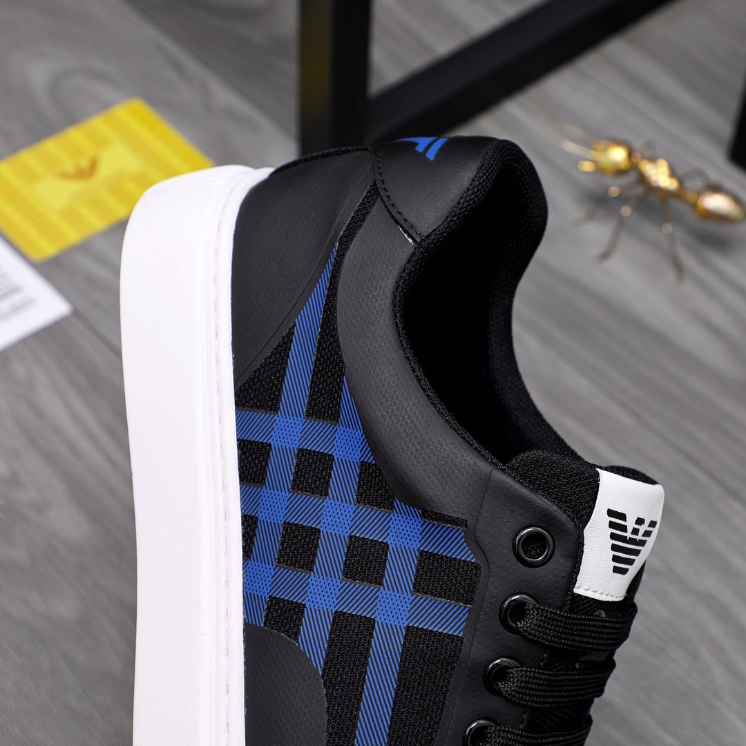 LuxluxHouse Best Quality Shoes Shoes Amiri