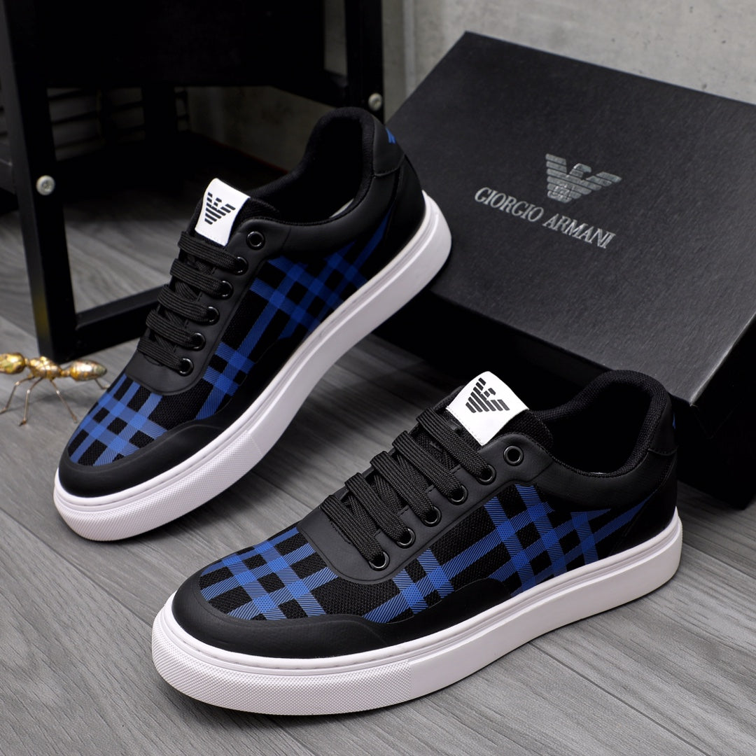 LuxluxHouse Best Quality Shoes Shoes Amiri