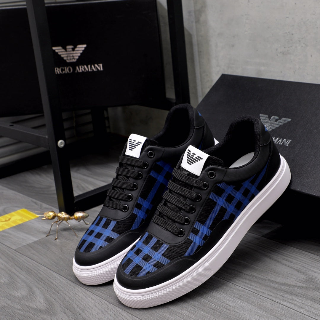 LuxluxHouse Best Quality Shoes Shoes Amiri
