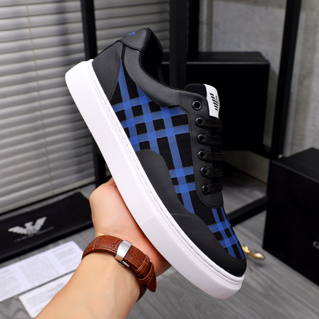 LuxluxHouse Best Quality Shoes Shoes Amiri