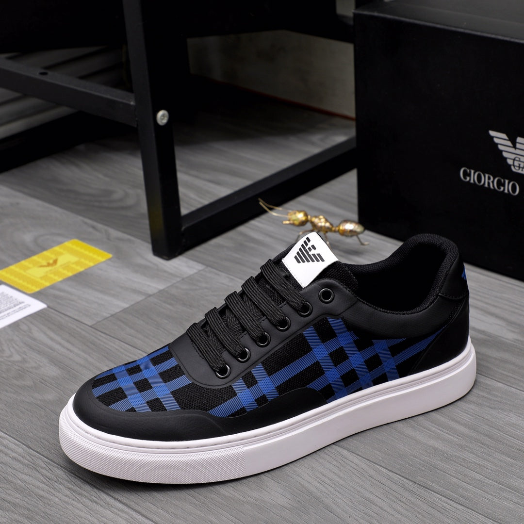 LuxluxHouse Best Quality Shoes Shoes Amiri
