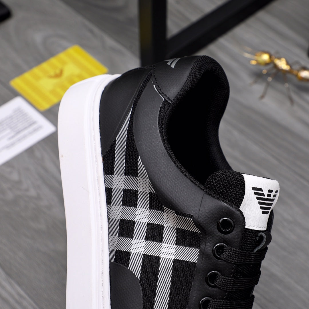 LuxluxHouse Best Quality Shoes Shoes Amiri