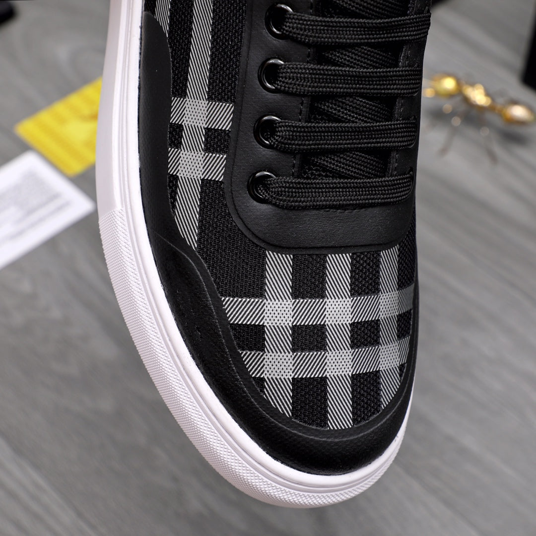 LuxluxHouse Best Quality Shoes Shoes Amiri