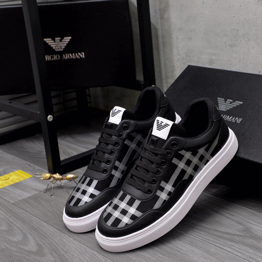 LuxluxHouse Best Quality Shoes Shoes Amiri