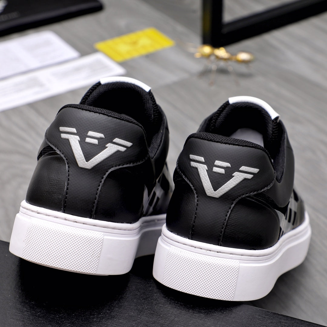 LuxluxHouse Best Quality Shoes Shoes Amiri