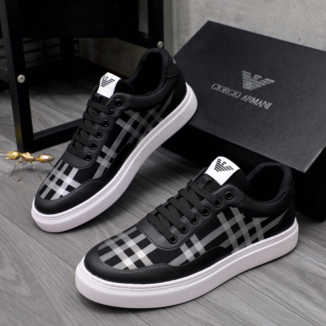 LuxluxHouse Best Quality Shoes Shoes Amiri