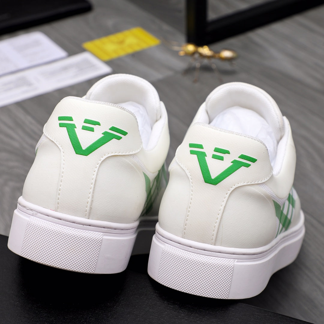 LuxluxHouse Best Quality Shoes Shoes Amiri