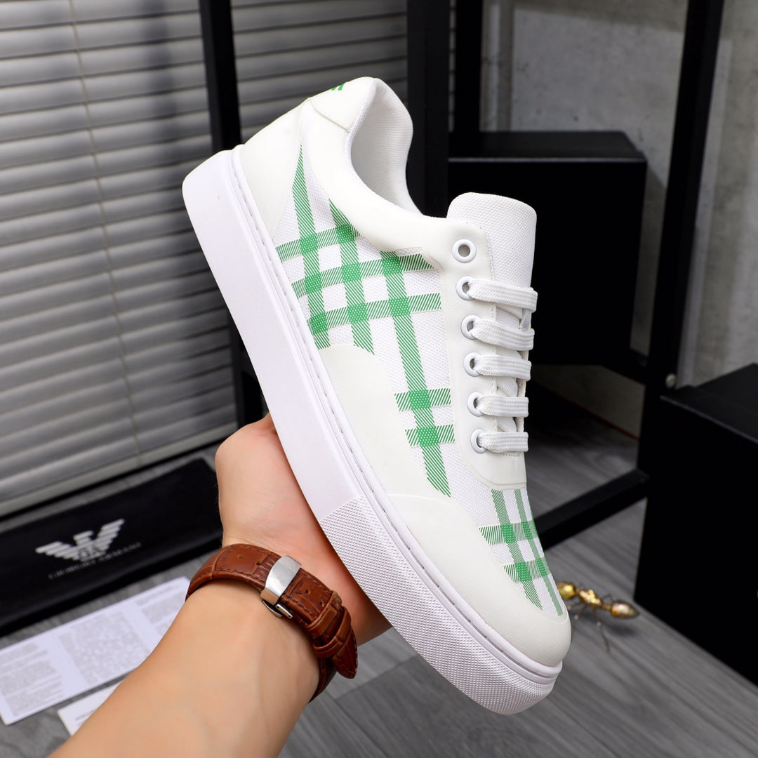 LuxluxHouse Best Quality Shoes Shoes Amiri
