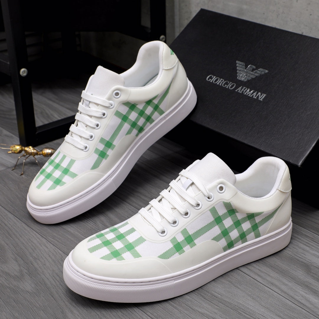 LuxluxHouse Best Quality Shoes Shoes Amiri