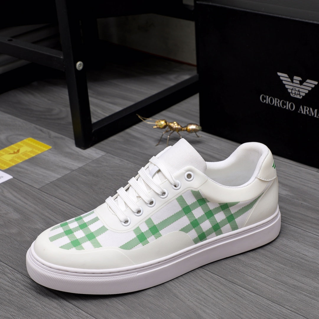LuxluxHouse Best Quality Shoes Shoes Amiri
