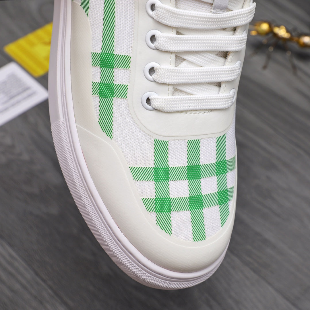 LuxluxHouse Best Quality Shoes Shoes Amiri